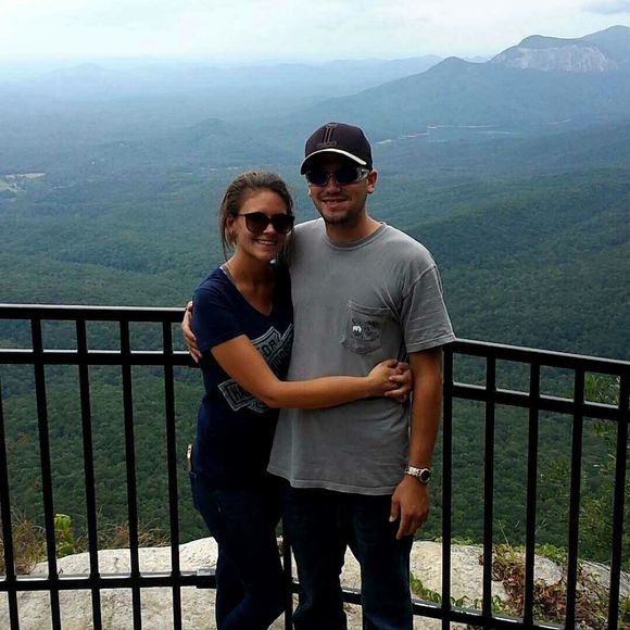 Meet your Posher, Jared - Picture 1 of 1